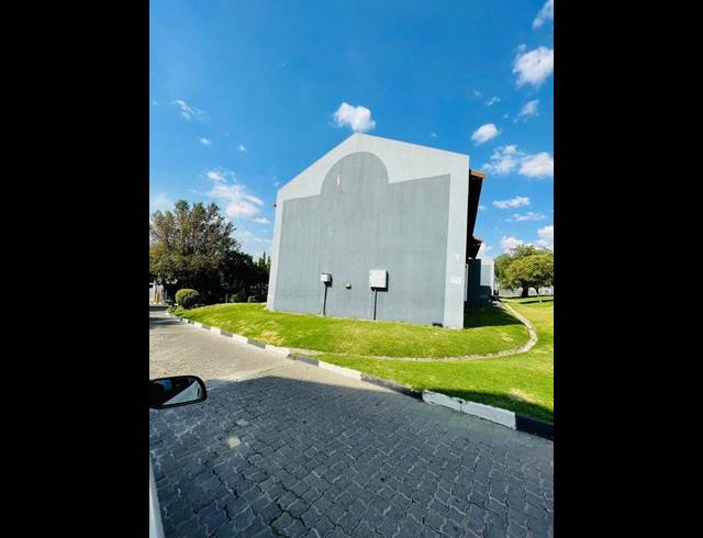 1 BEDROOM APARTMENT FOR SALE IN LYNDHURST